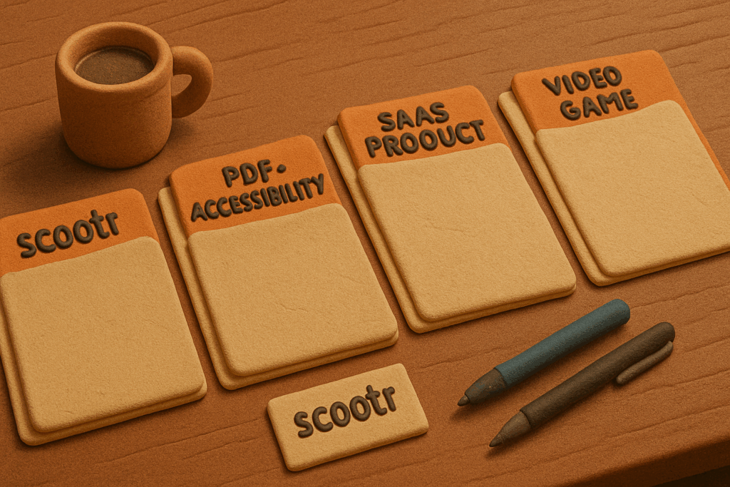 scootr projects hero